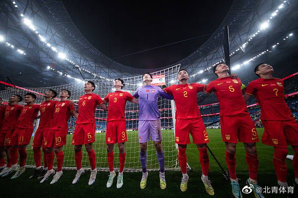 激情综合丁香